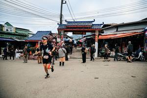 BIB: 
                            <button type="button" onclick="openModal(25394610)" class="btn btn-primary btn-sm float-right btn-popup" data-toggle="modal" data-target=".modal-high-quality">
                        <i class="fas fa-shopping-cart"></i> Add to Cart
                    </button>
                                            <button type="button" onclick="isThisMe(25394610, true)" class="btn btn-success btn-sm float-right btn-popup btn-isme hidden" data-toggle="tooltip" data-placement="bottom" title="นี่คือรูปของคุณใช่ไหม คลิกที่นี่เพื่อเอาเข้าอัลบั้ม">
                        <i class="fas fa-plus"></i> Add to album
                    </button>
                    <button type="button" onclick="isThisMe(25394610, false)" class="btn btn-warning btn-sm float-right btn-popup btn-isnotme hidden">
                        <i class="fas fa-ban"></i> Remove from album
                    </button>